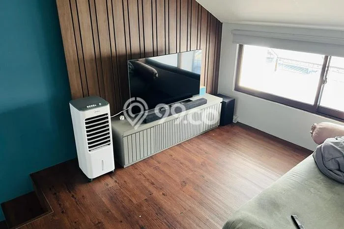 Dijual Hunian Rumah Terawat 2 Kamar di Bandung Barat, Bandung Dijual Hunian Rumah Terawat 2 Kamar di Bandung Barat, Bandung