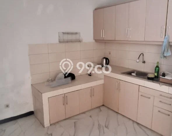 Disewakan segera rumah minimalis lokasi strategis 3 Kamar di Padalarang, Bandung Barat Disewakan segera rumah minimalis lokasi strategis 3 Kamar di Padalarang, Bandung Barat