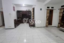 Jual Rumah Favorit Siap Huni LB 160m2 di Cimahi Utara, Cimahi Jual Rumah Favorit Siap Huni LB 160m2 di Cimahi Utara, Cimahi