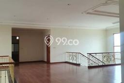 HOT PROPERTY! Rumah Premium di , LT 500m2m² LB 700m2m² HOT PROPERTY! Rumah Premium di , LT 500m2m² LB 700m2m²