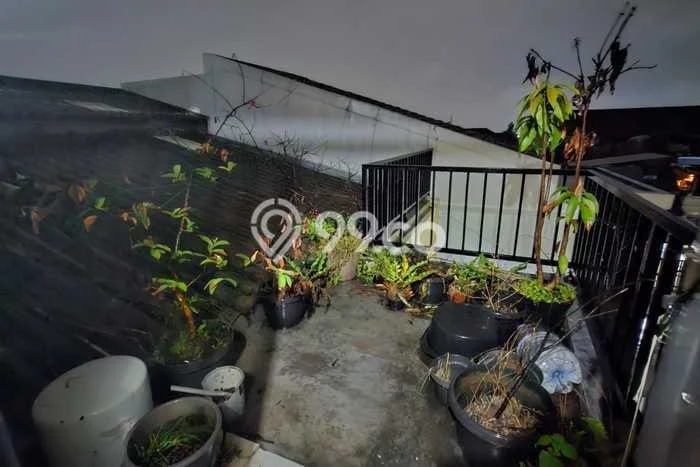 Unit Gudang Tersedia di Bandung Selatan Spesifikasi LB 1468m2 Unit Gudang Tersedia di Bandung Selatan Spesifikasi LB 1468m2