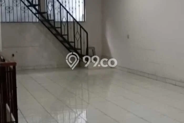 Unit Ruko Tersedia di Taman Kopo Indah Spesifikasi LB 330m2 Unit Ruko Tersedia di Taman Kopo Indah Spesifikasi LB 330m2