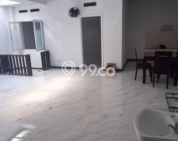 Disewakan segera rumah minimalis lokasi strategis 3 Kamar di Padalarang, Bandung Barat Disewakan segera rumah minimalis lokasi strategis 3 Kamar di Padalarang, Bandung Barat