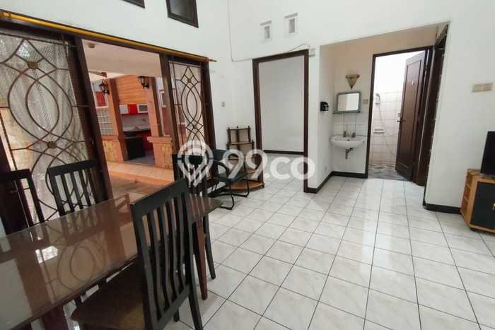 Disewakan segera rumah minimalis strategis 2 Kamar di Padalarang, Bandung Barat Disewakan segera rumah minimalis strategis 2 Kamar di Padalarang, Bandung Barat