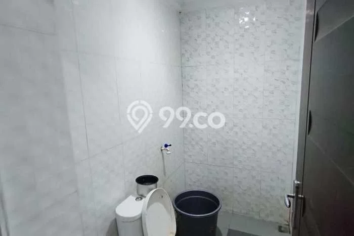 Dijual Segera Rumah Kost di Bandung Utara, Bandung 13 Kamar Dijual Segera Rumah Kost di Bandung Utara, Bandung 13 Kamar