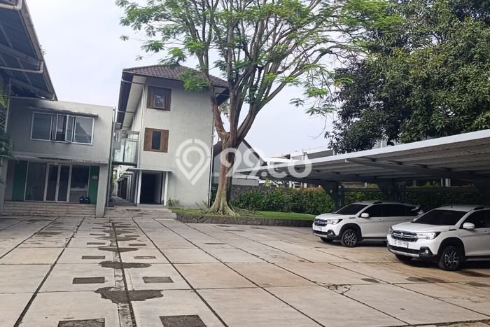 Dijual! Gudang di Bandung Selatan Bandung LT 8557m2 / LB 5644m2 Kawasan Bisnis Dijual! Gudang di Bandung Selatan Bandung LT 8557m2 / LB 5644m2 Kawasan Bisnis