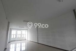 Ruko Disewa di Bandung dengan LB 90m2 Area Komersial Ramai Ruko Disewa di Bandung dengan LB 90m2 Area Komersial Ramai