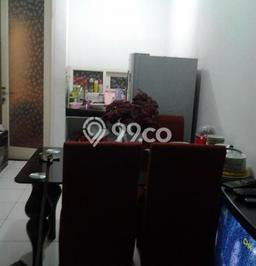 For Sale Hunian Rumah Nyaman 3 KT di Bandung Selatan, Bandung For Sale Hunian Rumah Nyaman 3 KT di Bandung Selatan, Bandung