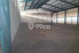 Unit Komersial Disewakan di Bandung Area Strategis Harga Kompetitif Unit Komersial Disewakan di Bandung Area Strategis Harga Kompetitif