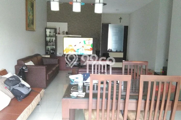 Hunian Super Elit dengan Akses Paling Strategis di Bandung Kota, Bandung Hunian Super Elit dengan Akses Paling Strategis di Bandung Kota, Bandung
