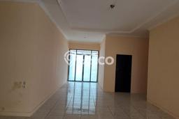 Disewakan! Rumah 3 Kamar Tidur &
3 Kamar Mandi di Bandung Selatan, Bandung Disewakan! Rumah 3 Kamar Tidur &
3 Kamar Mandi di Bandung Selatan, Bandung