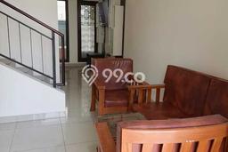 Rumah sewa siap huni 4 KT di Bandung Timur, Bandung Rumah sewa siap huni 4 KT di Bandung Timur, Bandung