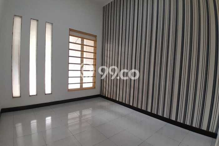 Hunian Nyaman Asri 2 KT Siap Pakai di Bandung Selatan Bandung Hunian Nyaman Asri 2 KT Siap Pakai di Bandung Selatan Bandung
