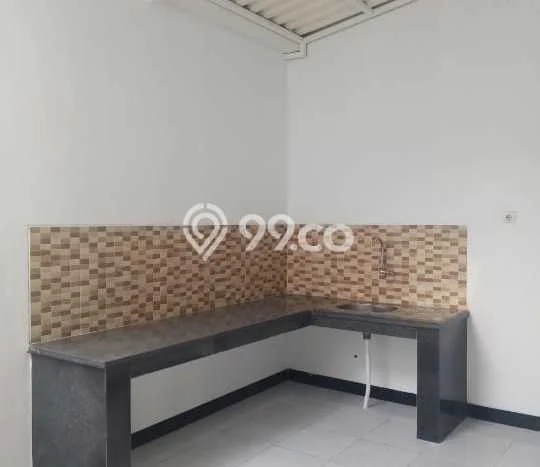 Unit Komersial Disewakan di Bandung Kawasan Strategis Harga Kompetitif Unit Komersial Disewakan di Bandung Kawasan Strategis Harga Kompetitif