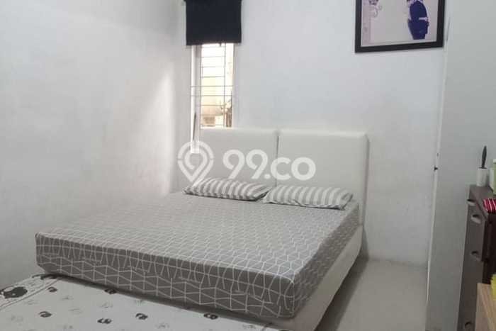 Jual Rumah Bagus Siap Huni LB 70m2 di Padalarang, Bandung Barat Jual Rumah Bagus Siap Huni LB 70m2 di Padalarang, Bandung Barat