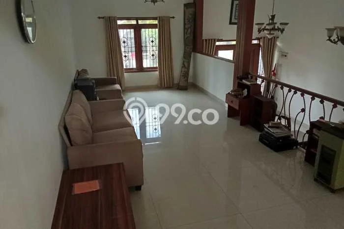 Hunian Super Elit dengan Akses Paling Strategis di Bandung Barat, Bandung Hunian Super Elit dengan Akses Paling Strategis di Bandung Barat, Bandung