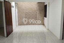 Rumah di , 3 KM, Lingkungan Asri, LT 126m2m² LB 190m2m² Rumah di , 3 KM, Lingkungan Asri, LT 126m2m² LB 190m2m²