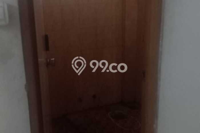 Unit Komersial Tersedia di Bandung Selatan Spesifikasi LB 136m2 Unit Komersial Tersedia di Bandung Selatan Spesifikasi LB 136m2