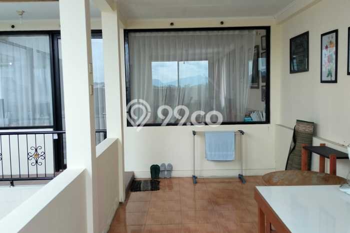 FOR SALE! Vila di , Luas 310m2m², Lokasi Premium FOR SALE! Vila di , Luas 310m2m², Lokasi Premium