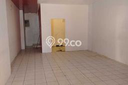 Disewakan Ruko di Pusat Kota Bandung Ramai Strategis Disewakan Ruko di Pusat Kota Bandung Ramai Strategis