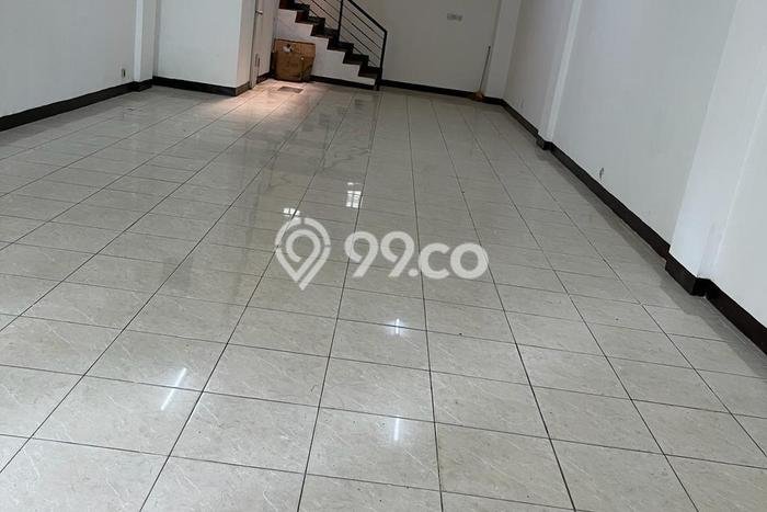 Paling Diincar! Ruko Dijual di Bandung Kota Harga Kompetitif Paling Diincar! Ruko Dijual di Bandung Kota Harga Kompetitif