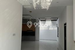 Rumah Minimalis 3 KT LT 153m2 di Bandung Selatan Rumah Minimalis 3 KT LT 153m2 di Bandung Selatan