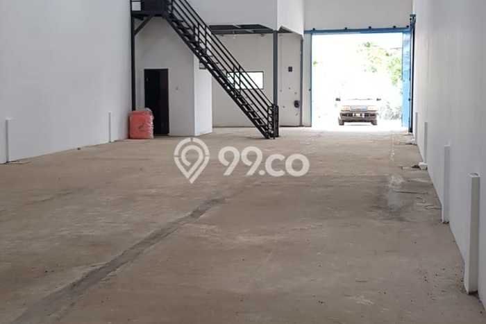 Gudang Strategis Kawasan , Luas 300m2m², Area Bisnis Gudang Strategis Kawasan , Luas 300m2m², Area Bisnis