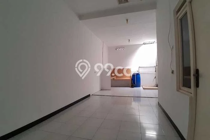 Hunian Nyaman Asri 2 KT Siap Pakai di Bandung Selatan Bandung Hunian Nyaman Asri 2 KT Siap Pakai di Bandung Selatan Bandung
