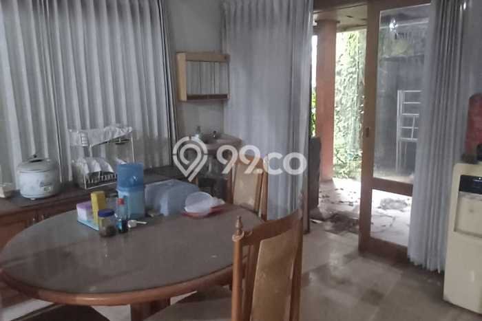 Dijual Rumah Luas Elegan Dengan View Eksklusif di Bandung Utara, Bandung Dijual Rumah Luas Elegan Dengan View Eksklusif di Bandung Utara, Bandung