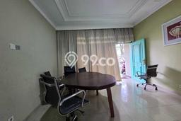 Jarang Ada! Rumah Sewa 6 Kamar Nyaman Siap Huni Bandung Kota Jarang Ada! Rumah Sewa 6 Kamar Nyaman Siap Huni Bandung Kota
