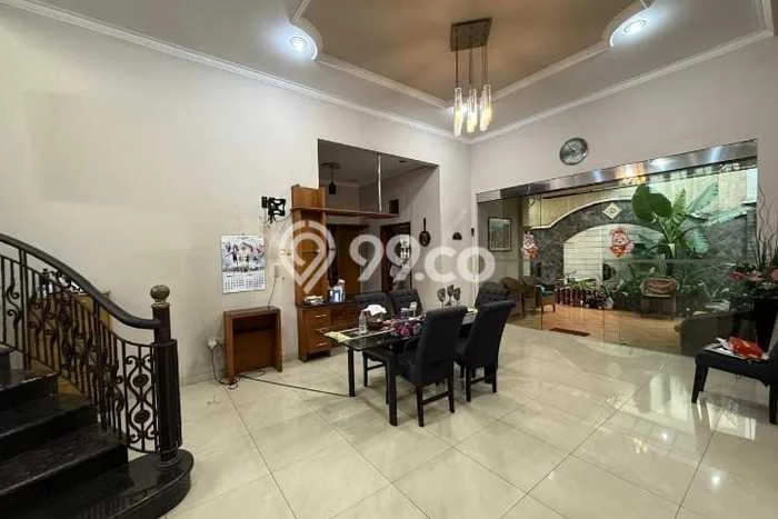 Disewakan Rumah Konsep Minimalis di Padalarang Bandung Barat dengan 5 KT Disewakan Rumah Konsep Minimalis di Padalarang Bandung Barat dengan 5 KT