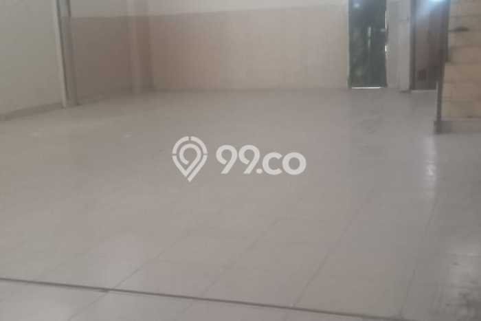 Unit Komersial Tersedia di Bandung Selatan Spesifikasi LB 136m2 Unit Komersial Tersedia di Bandung Selatan Spesifikasi LB 136m2