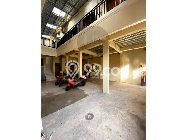 Kost Dijual Lokasi Strategis Ketileng Semarang 18 Kamar Tidur Kost Dijual Lokasi Strategis Ketileng Semarang 18 Kamar Tidur