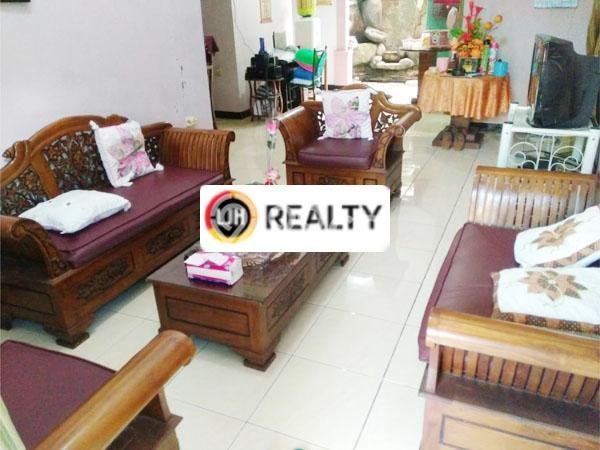 Puri Salatiga Puri Salatiga