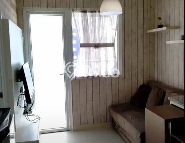 Disewakan Segera Apartemen Strategis 2 KT, 1 KM di Kawasan Cempaka Putih Disewakan Segera Apartemen Strategis 2 KT, 1 KM di Kawasan Cempaka Putih