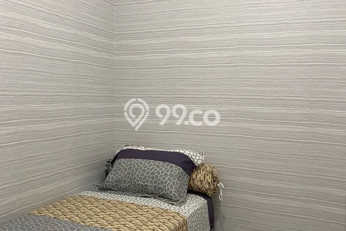 Sewa Apartemen Murah di Cempaka Putih, Jakarta Pusat Dekat Fasilitas Umum Sewa Apartemen Murah di Cempaka Putih, Jakarta Pusat Dekat Fasilitas Umum