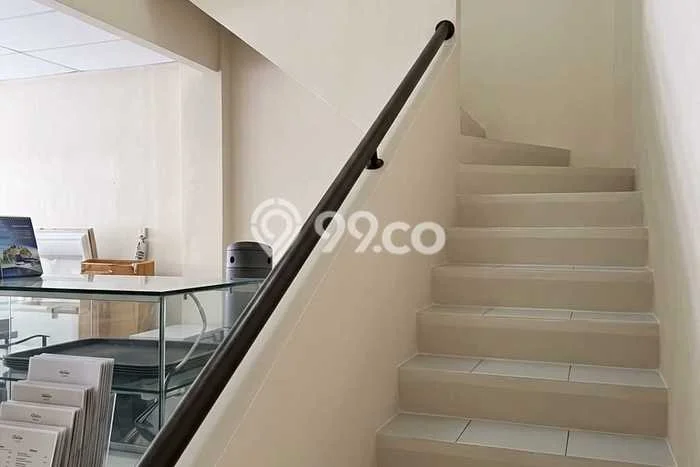 Untuk Dijual! Ruko di Metro Permata Tangerang LT 855m2 / LB 213m2 Kawasan Strategis Untuk Dijual! Ruko di Metro Permata Tangerang LT 855m2 / LB 213m2 Kawasan Strategis