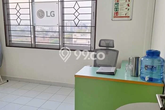 Untuk Dijual! Ruko di Metro Permata Tangerang LT 855m2 / LB 213m2 Kawasan Strategis Untuk Dijual! Ruko di Metro Permata Tangerang LT 855m2 / LB 213m2 Kawasan Strategis