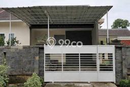 Dijual Rumah 3 Kamar Lokasi Ideal Bagus dan Strategis di Pamulang Dijual Rumah 3 Kamar Lokasi Ideal Bagus dan Strategis di Pamulang