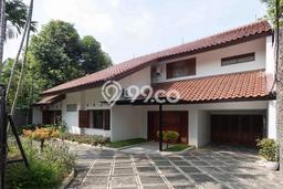 For Sale Rumah Elit Exclusive di Kebayoran Baru, Jakarta Selatan For Sale Rumah Elit Exclusive di Kebayoran Baru, Jakarta Selatan