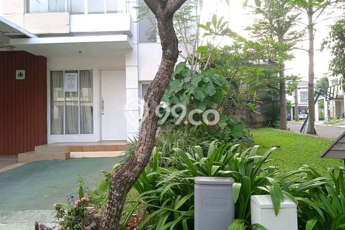 Disewakan Segera Rumah Elit di Lebak Bulus Harga Rp 5,7 Miliar/ Tahun Disewakan Segera Rumah Elit di Lebak Bulus Harga Rp 5,7 Miliar/ Tahun