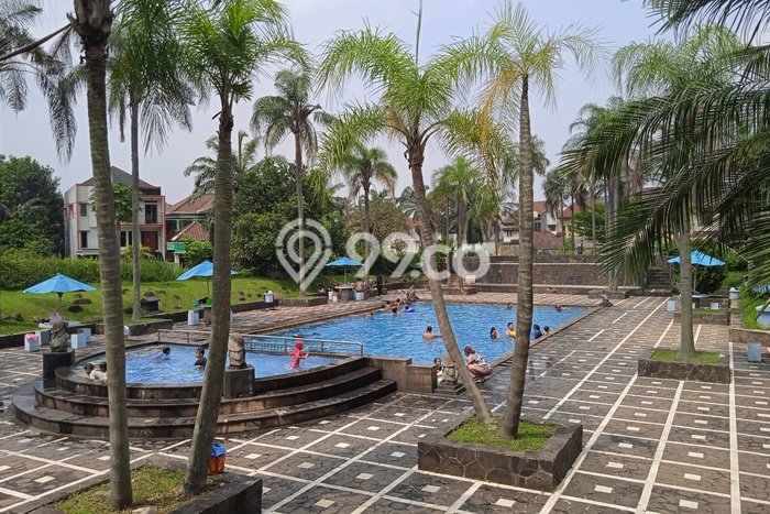 Jual Rumah Strategis Bagus Punya 3 KT di Pamulang Tangerang Selatan - Jual Rumah Strategis Bagus Punya 3 KT di Pamulang Tangerang Selatan -