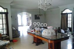 Dijual Rumah Mewah Exclusive di Kebayoran Baru, Jakarta Selatan Dijual Rumah Mewah Exclusive di Kebayoran Baru, Jakarta Selatan