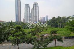 Kavling Tanah untuk Dijual di Setiabudi, Jakarta Selatan, Luas 83000m2 Kavling Tanah untuk Dijual di Setiabudi, Jakarta Selatan, Luas 83000m2