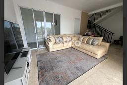 Rumah Kontrakan Jakarta Selatan LT 170m2 LB 300m2 Area Lebak Bulus Rumah Kontrakan Jakarta Selatan LT 170m2 LB 300m2 Area Lebak Bulus