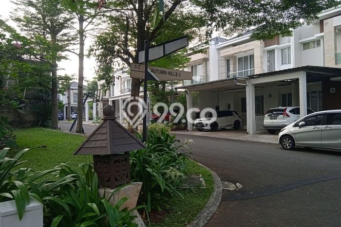 Disewakan Segera Rumah Elit di Lebak Bulus Harga Rp 5,7 Miliar/ Tahun Disewakan Segera Rumah Elit di Lebak Bulus Harga Rp 5,7 Miliar/ Tahun