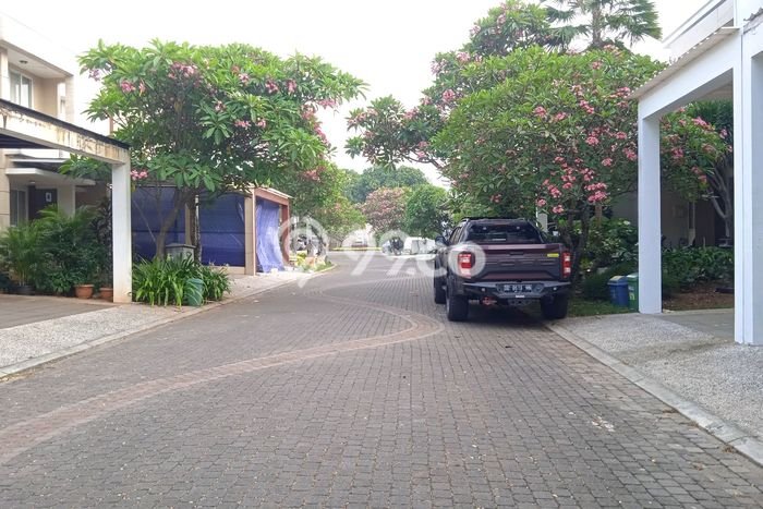 Disewakan Segera Rumah Elit di Lebak Bulus Harga Rp 5,7 Miliar/ Tahun Disewakan Segera Rumah Elit di Lebak Bulus Harga Rp 5,7 Miliar/ Tahun