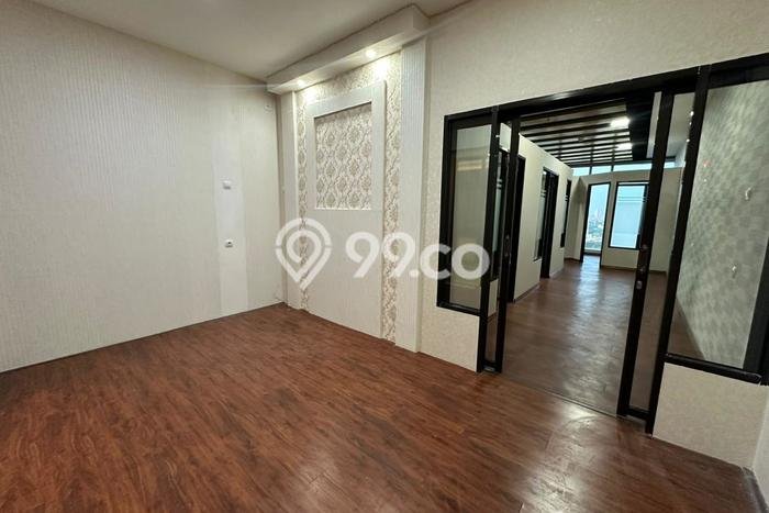 Kantor disewakan lokasi strategis Tegalsari Surabaya 64m2 Kantor disewakan lokasi strategis Tegalsari Surabaya 64m2