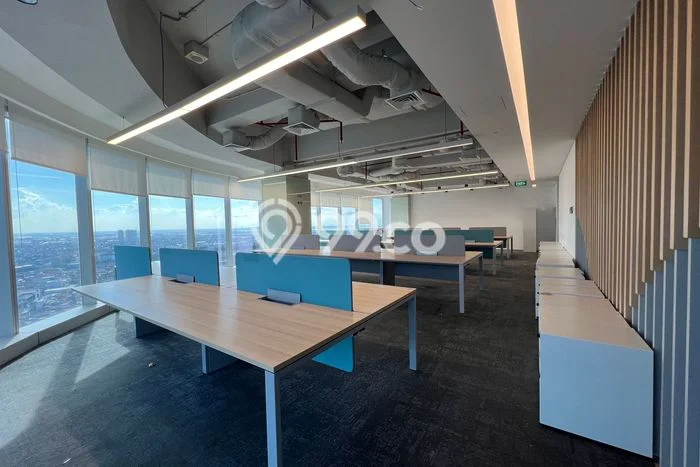 Disewakan Kantor di Pusat Kota Surabaya Ramai Strategis Disewakan Kantor di Pusat Kota Surabaya Ramai Strategis