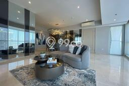 Sewa Apartemen Terjangkau 3 BR di Surabaya Kota Surabaya Sewa Apartemen Terjangkau 3 BR di Surabaya Kota Surabaya